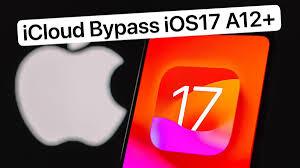 A12 Bypass - 4s to 17 Pro Max  All iPads