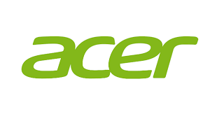ACER INFO