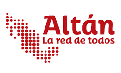 LIMPIEZA ALTAN MX  Premium   Recupera Señal  Altan Redes  Equipos liberados  100% SEÑAL EN ALTAN REDES PROXIMO LOTE SE INGRESA EL 2 DE FEBRERO  