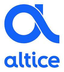 Altice Dominican Republic - Samsung A71,A32,A33 