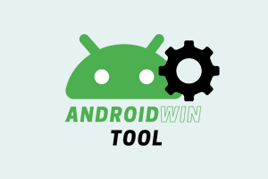 AndroidWinTool 1 Month ( 30 days ) License for Existing Users - AWT