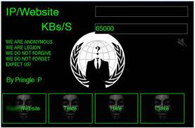 Anonymous TOOL AUTO API EXISTING USER