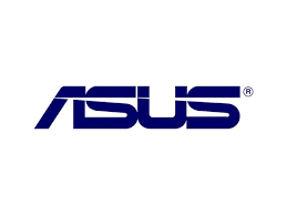 ASUS INFO