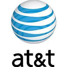 AT&T USA STATUS & UNLOCK