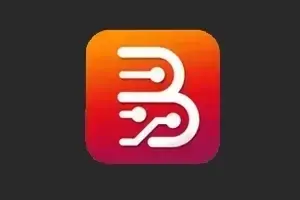 Borneo Schematics 1 User Activation Code [3 Months]