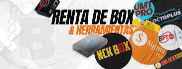 ALQUILER SERVER BOX AUTOMATICO ANYDESK  POR 1 HORA 3 USDT