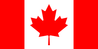Canada Freedom/Wind Unlock Codes for Generic Mobile Phones