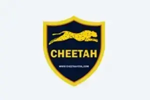 Cheetah Tool Pro 1 Year Activation