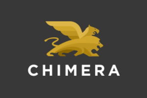 Chimera Tool Premium - 1 Year Activation For Web Owner (No Need Verify)-(FUENTE 2)