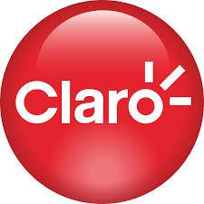 Claro All Contry iPhone 12 / 12 Pro Max 