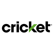 UNBARRING SERVICE CRICKET USA ALL MODELS TILL 16 PRO MAX (BLACKLISTED TO CLEAN)