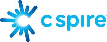 CSPIRE USA STATUS - PRO