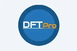 RENTA DE DFT PRO POR 48 HRS [SE ENVIA USER Y CLAVE] 24/7