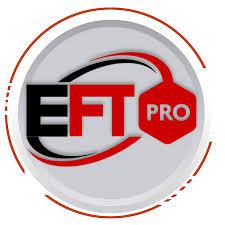 Renewal-EFT Pro Online 1 Year Activation (Without Dongle)