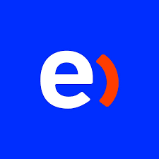 Entel Peru - Limpieza de IMEI 