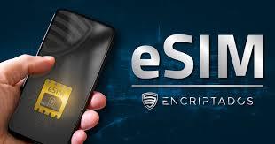 E-SIM Code - [ QPE Method ] - [ esim code ]-(F3)