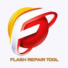 Flash Repair Tool (FRT) - 1 Year