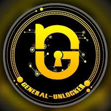 General Unlocker Pro Credit [Old User]