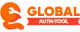 GLOBAL AUTH TOOL - Credit-(F3)