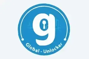 (FUENTE 3)-Global Unlocker Pro unlock / repair / frp/ change css /bypass T-token - Exist USER [ Auto API ]