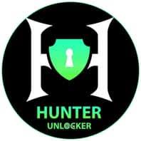 HUNTER UNLOCKER [ Samsung  LG  XIAOMI  Alcatel  TINNO  Google  Vivo  Realme  MOTO ] unlock / repair / Frp / change css /bypass T-token NEW USER
