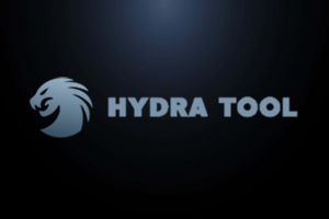 Hydra Tool Digital License (3 Months) 