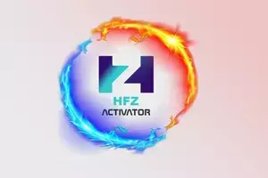 HFZ IWATCH RAMDISK S2 NO SN  Change