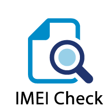 US - NEW - T-Mobile Pro Check -Finance [IMEI]