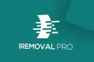 iRemoval PRO Premium A12+(FUENTE 3) (iPhone/iPad All Models) Bypass Without Signal - [DO NOT ORDER FOR CH/A - NO REFUND FOR any order]