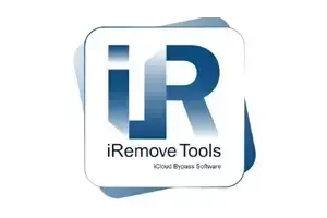 Promo Offer - iRemove Tools A12  BYPASS NO SIGNAL [ MAC Tool ]