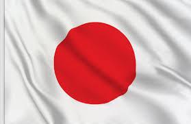 JAPAN BLACKLIST STATUS