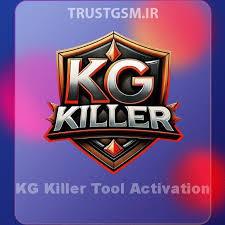 RENTA KG KILLER 2 HRS