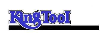 KING TOOLS Create New User (Instant/Auto API)-Min 10 Credits