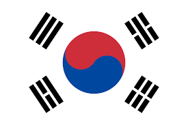 KOREA BLACKLIST STATUS