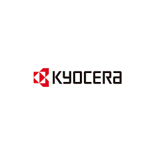 KYOCERA INFO