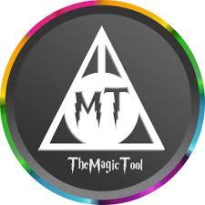 Magic tool Motorola [ Repair IMEI, Factory Enable,  MDM ,FRP , UNLOCK] NEW USER NO REFUND