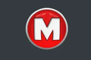 MDM FIX TOOL RENT [ 6 Hours ]SOURCE 2