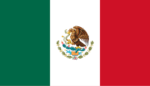 GARANTÍA DE LIMPIEZAS ALTAN REDES MÉXICO