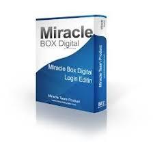 Miracle Huawei Pack -  BAD REQUSET NO REFUND