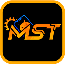 MobileSea Tool 3 Month Activation