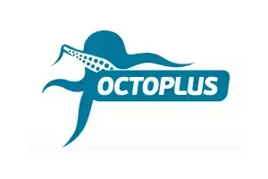Octoplus Box Credits For Exiting Users (Instant)