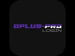 OPLUSPRO TECNO/INFINIX/ITEL LOADER AUTH FLASH OTP 