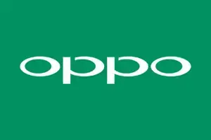 OPPO  ONEPLUS  REALME INFO