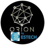 Single User Orion estechschematics Activation Code 12 (Month) 