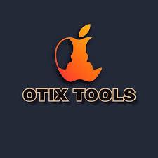 OTIX A12 Activator  Hello Bypass - All iPhone  iPad - No SignalPROMO PRICE