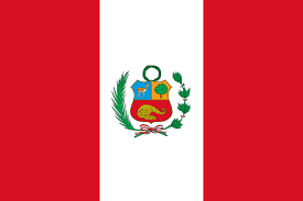 PERU - SALVAR IMEI ANTES DE SER REPORTADO 90% EFECTIVIDAD