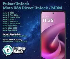 Pulsar Unlock - Credits for Exist User