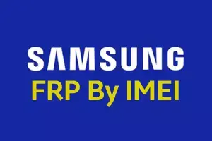 Samsung FRP By IMEI/SN (WW) WORK ID LEVEL 1(FUENTE 2) Android 12-13-14 A04s,A06,A11,A12,A13,A15, A22,A23,A24,A32,A33,A34,A52, A52s,A53,S20,S21,Note10, Note10Plus, Note20,Note20 Ultra
