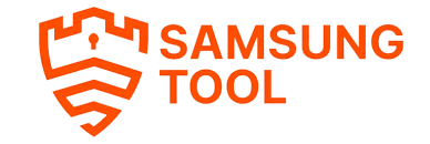 SAMSUNG Tool KG Active 1 Year-(FUENTE 2)