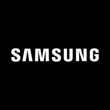 SAMSUNG INFO - PRO